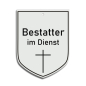 Preview: Bestatter im Dienst